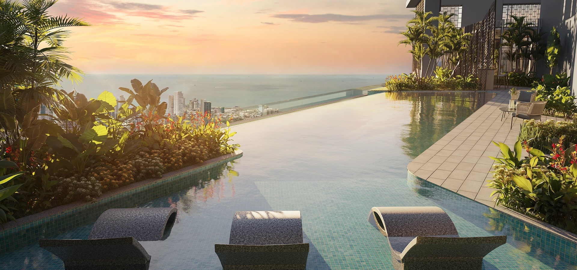 High Appreciation in a Prime Delhi